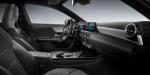 Mercedes-Benz A250 AMG Line Edition 2018 года (WW)